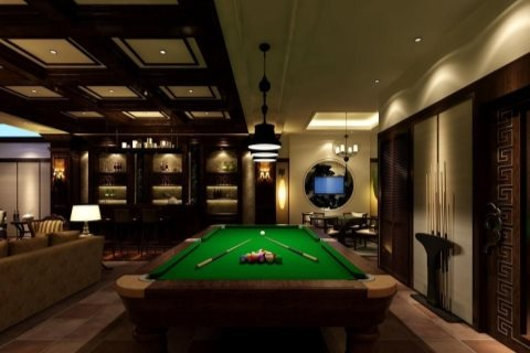 淄博小时场ktv，如何计费  -桓台县ktv预定