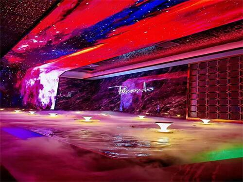 淄博小时场ktv，意义何在-桓台县ktv预定