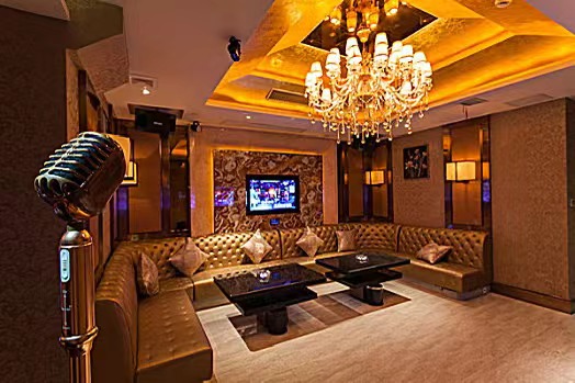 淄博小时场ktv怎么玩全攻略-桓台县ktv预定