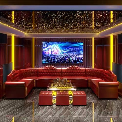 淄博小时场ktv消费攻略-桓台县ktv预定