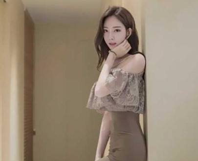 淄博小时场KTV，订房轻松享欢乐-桓台县ktv预定